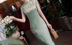 基因物语txt下载